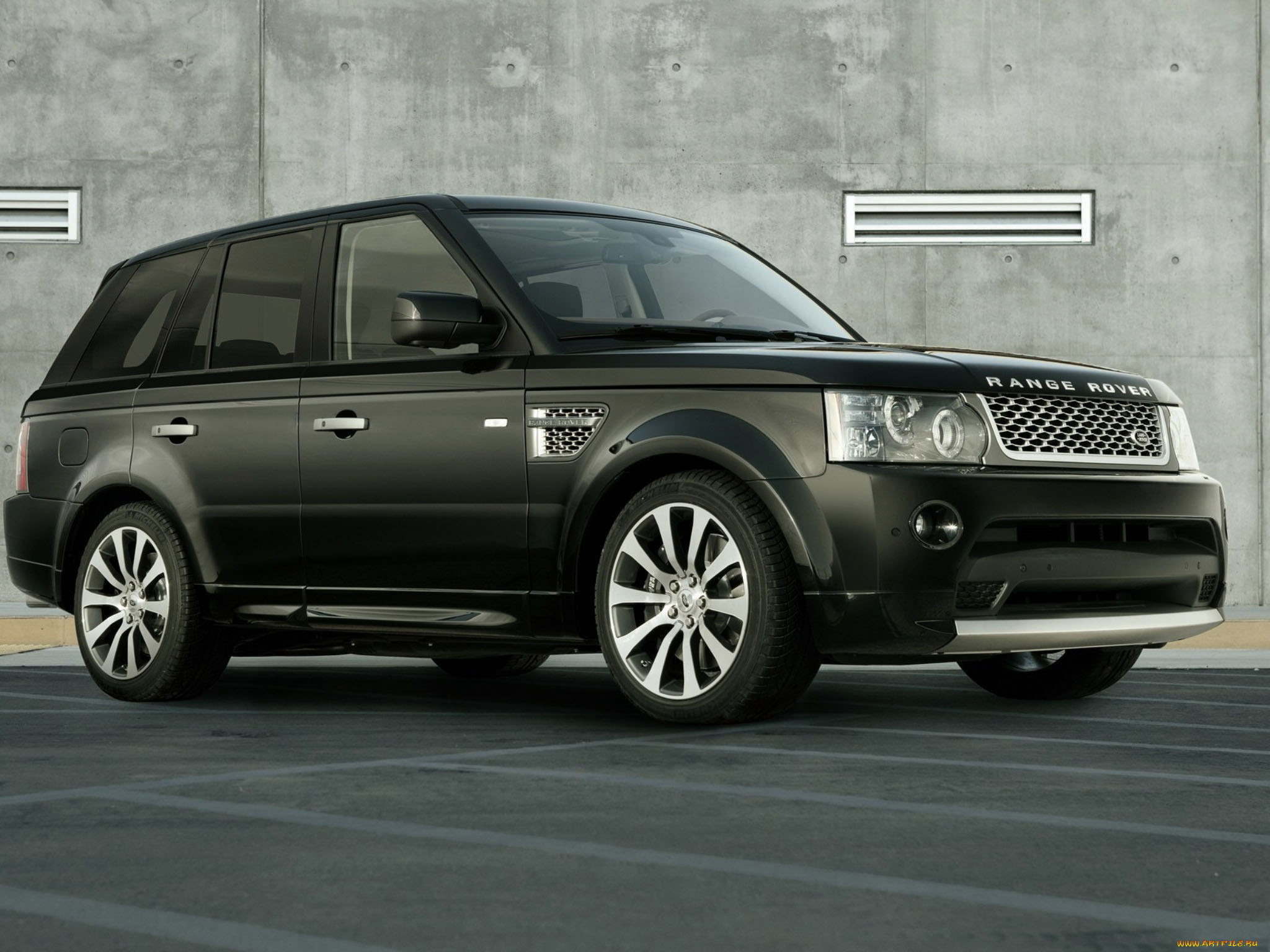 Range sport 2010. Ленд Ровер спорт 2010. Рендж Ровер 2010. Рендж Ровер спорт 2011. Land Rover range Rover Sport 2011.